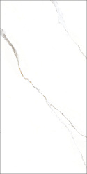 Керамогранит Corus Белый GT1206015103PR GLOBAL TILE
