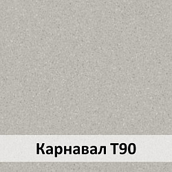 Линолеум Elite Карнавал Т90 IVC