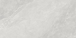 Керамогранит Newton GT408013706MSR11 GLOBAL TILE