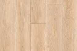 SPC-ламинат замковая Дуб Корфу Madeira TEXFLOOR 313