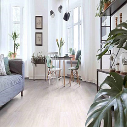 Линолеум Master Havanna Oak 9 PROFI