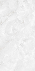 Керамогранит Foram Белый GT1206015203PR GLOBAL TILE