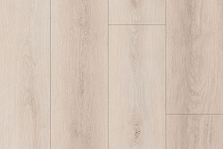 SPC-ламинат замковая Дуб Сабиналь Madeira TEXFLOOR 206