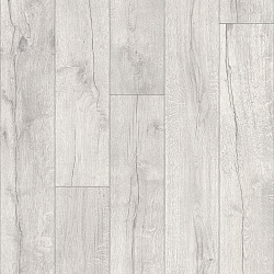 Линолеум Imperia Bergen 11 IDEAL