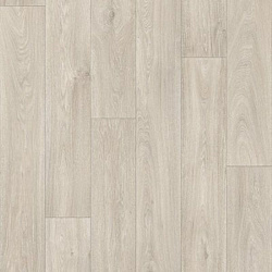 Линолеум Master Havanna Oak 11 PROFI