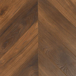 Ламинат CHEVRON ДУБ САНДЕЗ WOODSTYLE