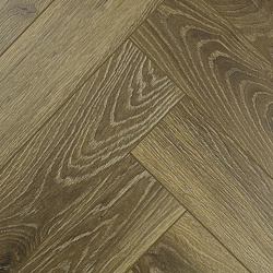 Ламинат PALAZZO ЛОРЕНЦА МИАДОР FLOORWOOD
