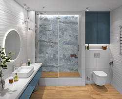 Керамогранит Woodstock GT408013802MCR GLOBAL TILE