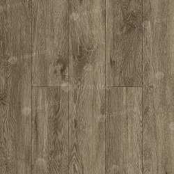 ПВХ-плитка клеевая Венге грей Grand Sequoia LVT ALPINE FLOOR ЕСО 11-802