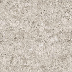 Обои Natura 22220-2 Duvar Kağıdı