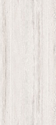 Панель МДФ Липа Амурская Stella Classic Light