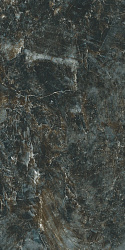 Керамогранит Ergon Aqua Синий GT1206011212HPR GLOBAL TILE