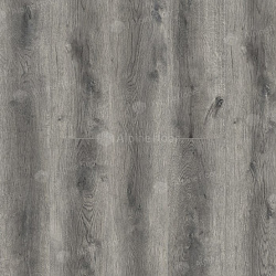 Ламинат ЛАДУБ ГРЕЙ LEGNO MILANGO ALPINE FLOOR by CAMSAN M1024