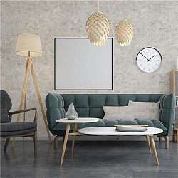 Обои Natura 22220-2 Duvar Kağıdı