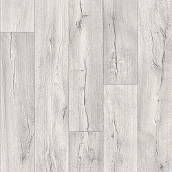 Линолеум Ultra Cracked Oak 6 IDEAL