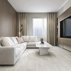 Ламинат ДУБ ТОРРЕ DREAM NL FLOORWOOD 7796WG