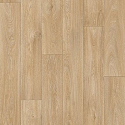 Линолеум Master Havanna Oak 10 PROFI