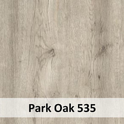 Линолеум Unitex Park Oak 535 IVC