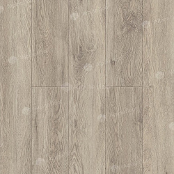 ПВХ-плитка клеевая Карите Grand Sequoia LVT ALPINE FLOOR ЕСО 11-902