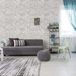 Обои Natura 22220-1 Duvar Kağıdı
