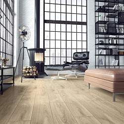 Ламинат Дуб Альбано Ocean My Step MS248AB