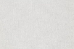 Обои Trend Lines TC72377-14 Trend Color