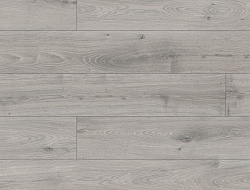 SPC-ламинат замковая Дуб Лейтон Project FLOORBEE 1556