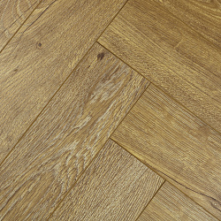 Ламинат PALAZZO ЛОРЕНЦА МИТЗАНО FLOORWOOD