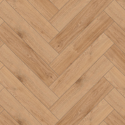 Ламинат Дуб Мерло Manor+ My Step MS3810