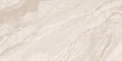 Керамогранит Segovia GT408015602MSR11 GLOBAL TILE