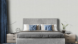 Обои Trend Lines TC72376-14 Trend Color