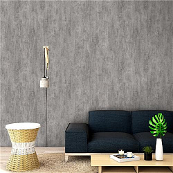Обои Natura 22862-4 Duvar Kağıdı
