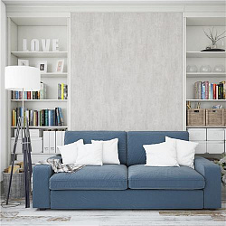 Обои Natura 22862-2 Duvar Kağıdı