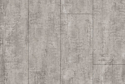 SPC-ламинат замковая Дуб Сокотра Madeira TEXFLOOR 122