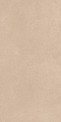 Керамогранит Harmony Терракот GT1206014118MR GLOBAL TILE