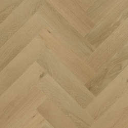 SPC-ламинат замковая Дуб Копенгаген Herringbone FARGO 44-720-16