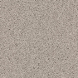 Линолеум Prima Plus 313 TARKETT