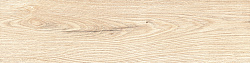 Керамогранит Alaska Белый GT807VGNG GLOBAL TILE
