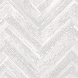 Ламинат WALNUT KOOLHAAS WHITE ART CHATEAU ABERHOF ABF509