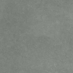 Керамогранит Boreal Темно-серый GT60601709MR Global Tile