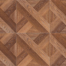 Ламинат PALAZZO ФЬЮМИЧИНО НОВА FLOORWOOD