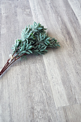 ПВХ-плитка клеевая Дуб полярный Easy Line ALPINE FLOOR ECO 3-19