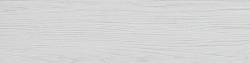 Керамогранит Calypso Белый GT406VGNG GLOBAL TILE