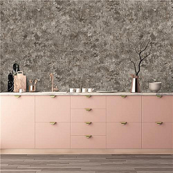 Обои Natura 22220-3 Duvar Kağıdı