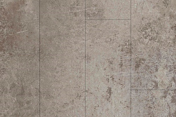 SPC-ламинат замковая Мрамор Шанталь Sumatra TEXFLOOR 246