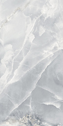 Керамогранит Glissando Голубой GT1206014716PR GLOBAL TILE