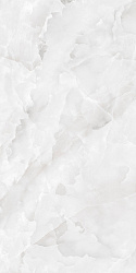 Керамогранит Foram Белый GT1206015203PR GLOBAL TILE