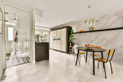 Керамогранит Segovia GT408015602MSR11 GLOBAL TILE