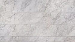 ПВХ-плитка клеевая Чили Light Stone ALPINE FLOOR ECO 15-5