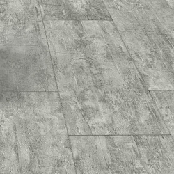 SPC-ламинат замковая Ратленд Stone ALPINE FLOOR ECO 4-6